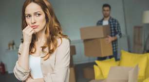 Novo alerta para quem mora de aluguel em novembro, informação poderosa que você tem que saber