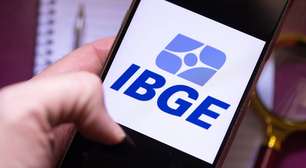 Brasil tem mais de 200 mil sobrenomes diferentes; veja os mais comuns, segundo o IBGE