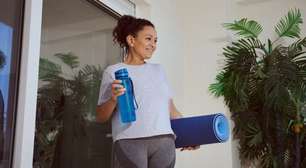 Dan Buettner, especialista em longevidade: "Estes são os três melhores esportes para viver até os 100 anos."