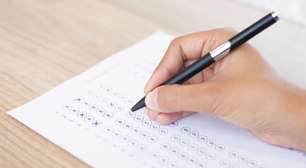 Termina nesta semana prazo de inscrição para concurso da prefeitura de Porto Alegre