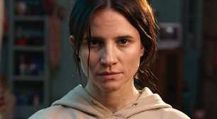 Bianca Comparato reage às polêmicas da série 'Tremembé': 'A realidade é pior'