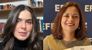 Na mira de Trump: ninguém quer mais mortes, nem mais repressão, diz jornalista venezuelana