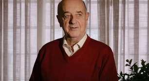 Psiquiatra reflete sobre os limites dos rótulos da sexualidade em novo livro: "Essas pessoas sofrem"