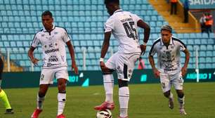 Acesso ameaçado: Remo passa a depender de combinação de resultados na reta final