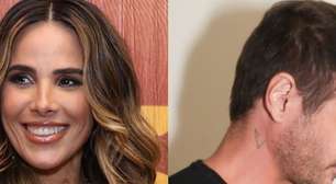 Namoro de Wanessa Camargo e Dado Dolabella tem volta? Cantora revela chance de reconciliação após rumor de agressão do ator: 'Meu lado capricorniano...'