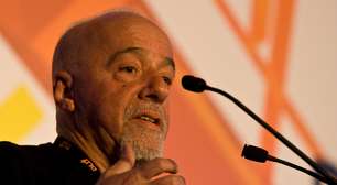 Paulo Coelho: o escritor brasileiro que conquistou o mundo