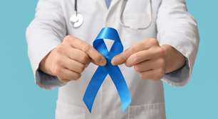 Estudo aponta que café ajuda no combate ao câncer de próstata