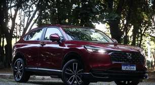 Creta permanece em primeiro e Tera já é o segundo no varejo; veja o ranking