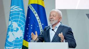 Lula confirma retorno à Belem na reta final da COP30: 'Semana decisiva'