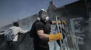 Protestos contra governo no México deixam pelo menos 120 feridos; o que se sabe