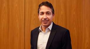 A proposta ambiciosa que fez o 'pai do Pix' deixar o Banco Central