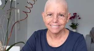 Roseana Sarney é diagnosticada com câncer triplo e oncologista alerta: 'É o mais agressivo'