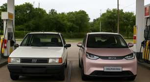 Especialista diz se carros elétricos são realmente melhores para o meio ambiente e resposta pode surpreender muitas pessoas