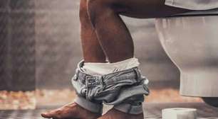 "Fiz a chuca e o boy sumiu, cabe processo?": Advogado revela sobre possibilidade