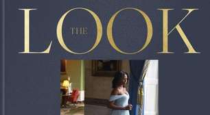 De Martha Washington a Melania Trump: como primeiras-damas dos EUA usaram o poder da moda a seu favor