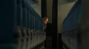 A Apple TV decidiu nadar contra a corrente e anunciou uma decisão singular: não exibir anúncios