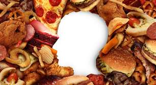 5 passos para entender e se recuperar da compulsão alimentar