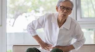 Câncer colorretal deve aumentar mais de 30%, segundo estudos; saiba os motivos