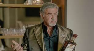 Quando estreia o 10º e último episódio da 3ª temporada de 'Tulsa King'?