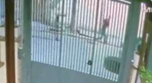 Polícia investiga morte de homem chinês no bairro da Liberdade em São Paulo