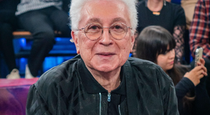 Autor de novela da Globo revela que matou personagem de ator por implicância