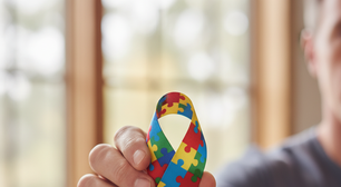 Quais são os desafios da ciência para desvendar o autismo?