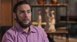 Bicheiro que inspirou personagem de Os Donos do Jogo vai a júri popular