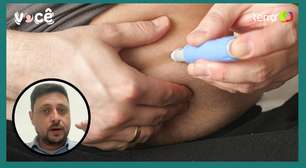 Perdeu muito peso? Veja 5 tratamentos para recuperar a firmeza