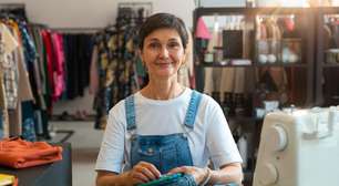 Dia do Empreendedorismo Feminino: comércio é o setor mais forte entre mulheres MEI