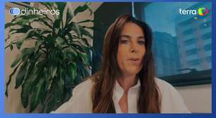 Empreender após os 50: como transformar experiência em propósito