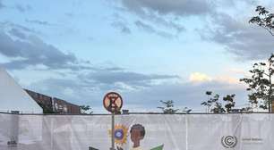 Sem bicicletário na COP30? Ciclista pedala de São Paulo a Belém e denuncia falta de estrutura em zona aberta ao público