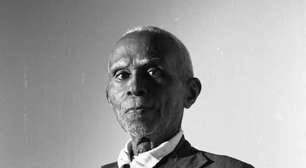 COP30: concerto homenageia primeiro negro a realizar um recital de violão no Pará