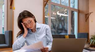 Novas regras do Saque-Aniversário do FGTS encarecem crédito para o trabalhador