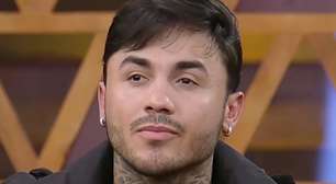 Quem ridiculariza a 'peruca' de Wallas precisa respeitar dor emocional dos calvos