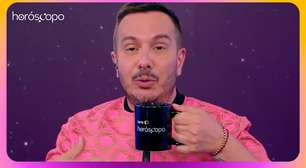 Fim da temporada escorpiana e expansão de horizontes: André Mantovanni traz o céu da semana