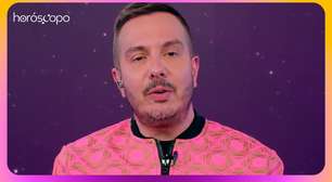 Quais signos têm o céu brilhando na semana? André Mantovanni traz ranking das previsões