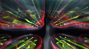 F1: Por que a Pirelli pediu 2 paradas obrigatórias no Catar?