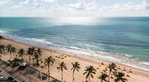 Azul divulga os destinos mais procurados para o feriado da Consciência Negra