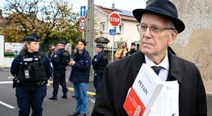 França abre inquérito por revisionismo histórico após homenagem a marechal que colaborou com nazistas