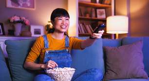 Lançamentos da semana: o que chega à Netflix, Disney+ e Prime Video entre 17 e 23 de novembro