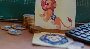 Declaração de Imposto de Renda 2026: Tudo que Você Precisa Saber