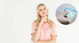 A infração que mais apreende carros no país em 2025