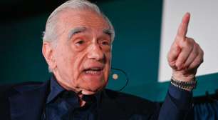 A melhor cena de batalha da história do cinema, segundo Martin Scorsese