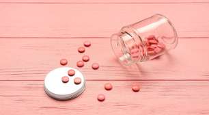 Quando começar a reposição hormonal? O momento certo e cuidados necessários