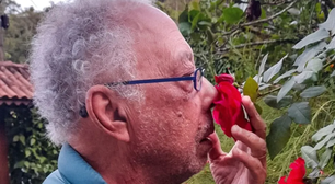 Quem é Jards Macalé? Músico que já compôs para Gal e Bethânia morre aos 82 anos vítima de uma parada cardíaca