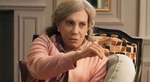 Viva a melhor idade! 4 atores da Globo acima dos 80 anos que estão roubando a cena nas novelas atuais