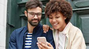 Procura por smartphones seminovos cresce entre brasileiros