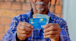 INSS vai adiantar pagamentos de novembro de R$ 1.518 a R$ 8.115,41 - Saiba quando cai o seu!