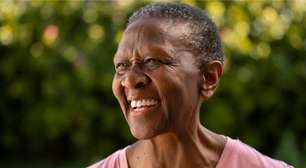 Leis pouco conhecidas garantem benefícios extras para idosos; veja quem recebe