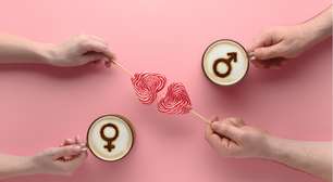 Confira as melhores combinações de Vênus e Marte no amor